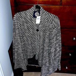 Bobeau shall - brand new